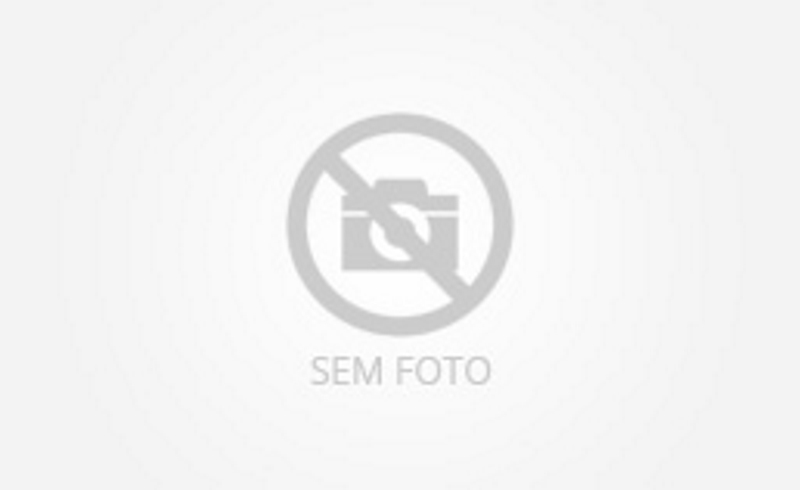 Lopes Moreira